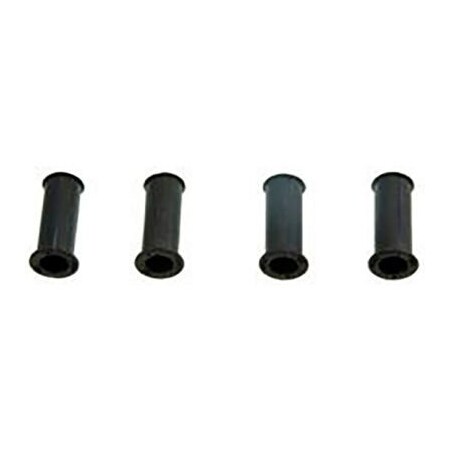 Dorman Disc Brake Hardware Kit - Dorman HW5606